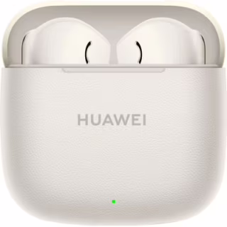 Наушники Huawei Freebuds SE 3 Beige (55037991)