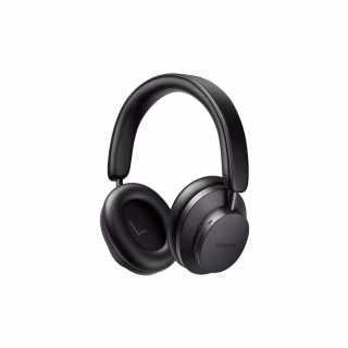 Навушники Ugreen HP106 HiTune Max3 Hybrid ANC Black (90422)