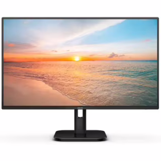 Монітор Philips 24E1N1200A/00