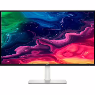 Монітор Dell S2725QC (210-BQWS)