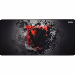 Килимок для мишки Modecom Volcano Meru XXL (PMK-MC-VOLCANO-MERU)