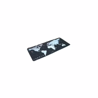 Килимок для мишки Voltronic World map (SJDT-23)