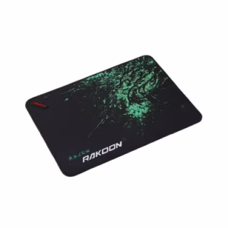 Коврик для мышки Voltronic Razer Rakoon (YT-MRZRK350*440*2)