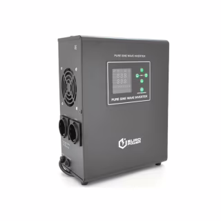 Источник бесперебойного питания Europower EPWM-MPS-2000/24