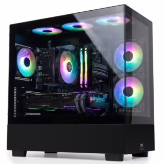 Комп'ютер Vinga Rhino D9580 (R5M16G5060.D9580)