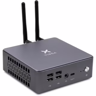 Комп'ютер Vinga Mini PC V656 (V6561220P.16256W1H)