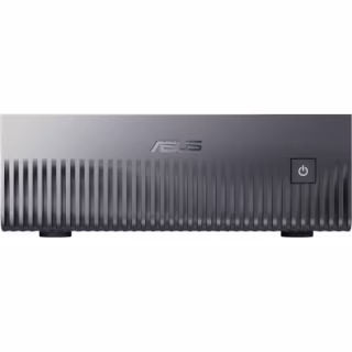 Комп'ютер ASUS Ascent GX10 GX10-GG0003BN / NVIDIA GB10, 128, 1TB, Wi-Fi7 (90MS0371-M00030)