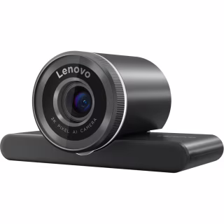 Килимок для мишки Ugreen LP668 Black (25245)