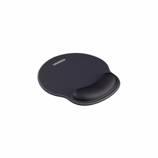 Коврик для мышки Ugreen LP668 Black (25245)