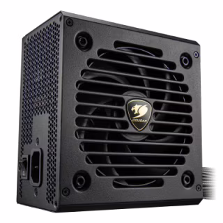 Блок питания Cougar 750W (GES750)