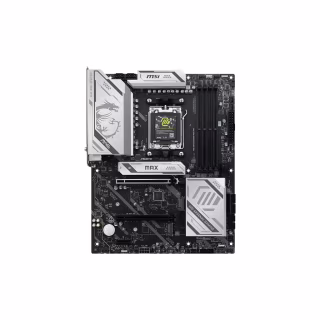 Материнська плата MSI MAG X870E GAMING MAX WIFI