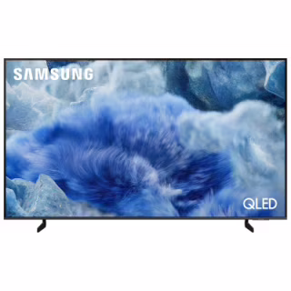 Телевізор Samsung QE65Q8FAAUXUA