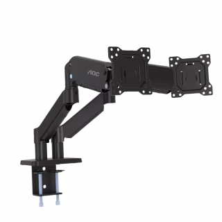 Кронштейн AOC AM120B/00