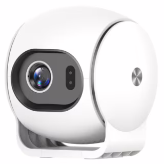 Проектор Bravis H12