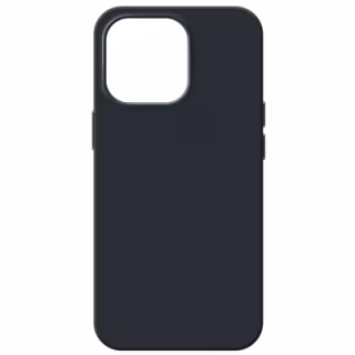 Чохол до мобільного телефона Armorstandart ICON2 Case Apple iPhone 14 Pro Midnight (ARM63601)