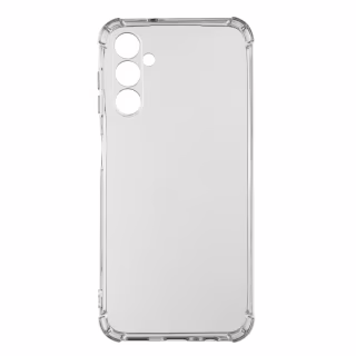 Чохол до мобільного телефона Armorstandart Air Force Samsung A54 5G (A546) Camera cover Transparent (ARM66411)