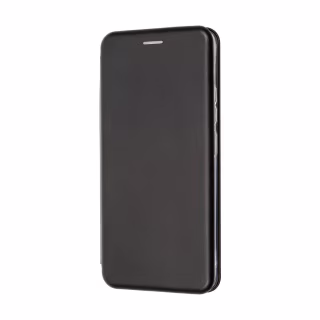 Чехол для мобильного телефона Armorstandart G-Case Tecno Spark Go 2023 (BF7) Black (ARM68958)