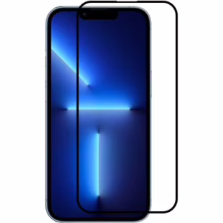 Скло захисне PowerPlant Full screen APPLE iPhone 15 Plus (GL602954)
