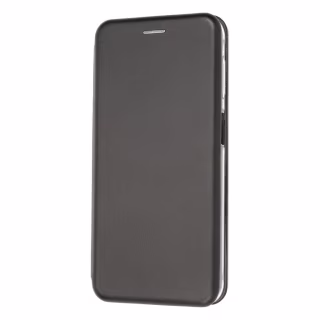 Чехол для мобильного телефона Armorstandart G-Case Samsung M34 5G (M346) Black (ARM69676)