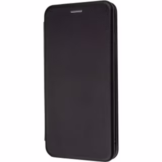 Чехол для мобильного телефона Armorstandart G-Case Tecno Spark Go 2024 (BG6) Black (ARM73581)