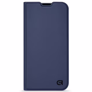 Чехол для мобильного телефона Armorstandart OneFold Case Samsung A36 5G Dark Blue (ARM82189)