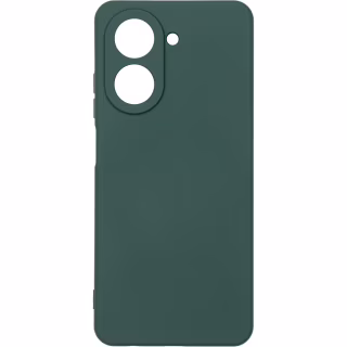 Чехол для мобильного телефона Armorstandart ICON Xiaomi Redmi A5 4G / Poco C71 4G Camera cover Dark Green (ARM84891)