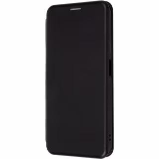 Чехол для мобильного телефона Armorstandart G-Case ZTE Blade V70 Design 4G / V70 Vita 4G Black (ARM82967)