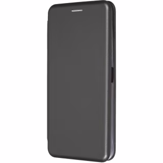 Чохол до мобільного телефона Armorstandart G-Case Tecno Spark Go 2 4G Black (ARM87148)