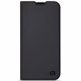 Чохол до мобільного телефона Armorstandart OneFold Case Xiaomi Poco F7 Black (ARM80418)