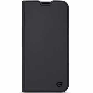 Чохол до мобільного телефона Armorstandart OneFold Case Xiaomi Redmi Note 15 Pro 5G Black (ARM89726)