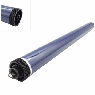 Фотобарабан Canon C-EXV14/EXV42, OEM Color iR2016/2018/2020/2116 Welldo (WDDC2016LECO)
