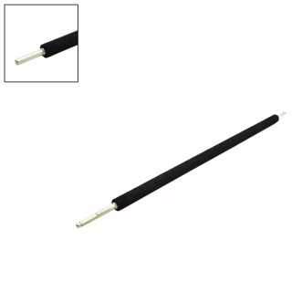 Вал переносу тонера Samsung CLP-310/315 Supply Roller Welldo (WD-SRS407)