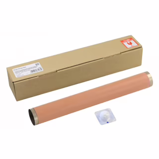 Термопленка HP LJ P4015 аналог RM1-4554/RM1-8395 CET (CET311027)