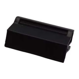 Гальмівний майданчик HP LJ M304/329/M402/426/M507/528 аналог RC4-3033/RL2-0657/RL Welldo (RL2-0657-WDS)