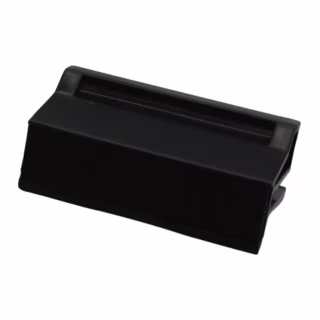 Тормозная площадка HP LJ M304/329/M402/426/M507/528 аналог RC4-3033/RL2-0657/RL Welldo (RL2-0657-WDS)