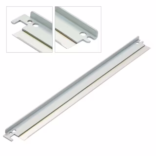 Лезвие дозирования Pantum M6700/M6800, P3010/P3300 NewTone (DBP-TL-420H-NT)