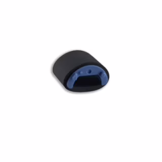 Ролик захвата бумаги HP LJ P1505 (RL1-1497) Classic Makkon (ZMNC-HP-1505-PICK)