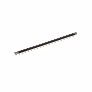 Лезвие дозирования HP LJ M211/M212/M236/136A W1360A, Canon 071/ 071H AHK (70264807)