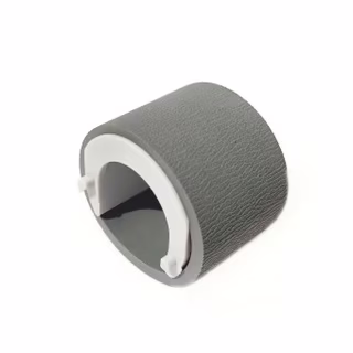 Накладка ролика захвата Samsung ML-1610/1615/2015, JC73-00302A NewTone (JC73-00302A-NT)