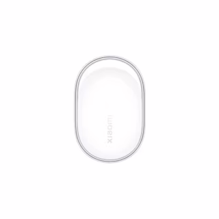 Пошукова система Xiaomi Tag 1 Pack BHR08SPGL (1186032)
