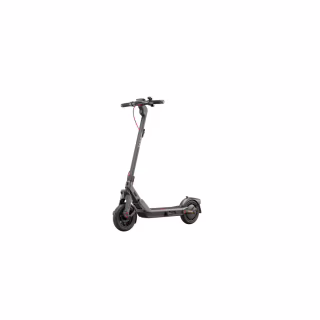 Електросамокат Segway Ninebot E3, сірий (AA.05.19.01.0003)