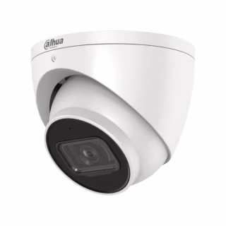 Камера видеонаблюдения Dahua DH-IPC-HDW3441EM-S-S2 (2.8)