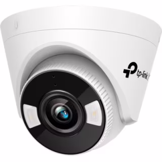 Камера відеоспостереження TP-Link VIGI-C440-4