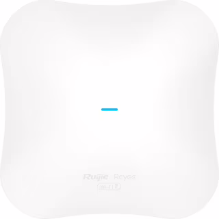 Точка доступа Wi-Fi Ruijie Networks RG-RAP72Pro