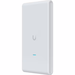 Точка доступу Wi-Fi Ubiquiti UniFi 6 Mesh Pro (U6-Mesh-Pro)