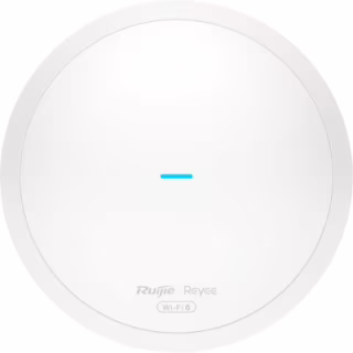 Точка доступу Wi-Fi Ruijie Networks RG-RAP62