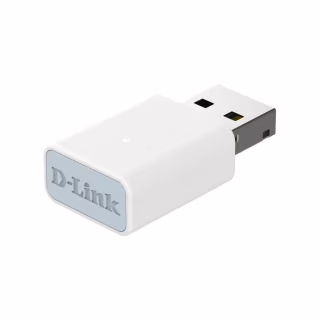 Сетевая карта Wi-Fi D-Link AC13U