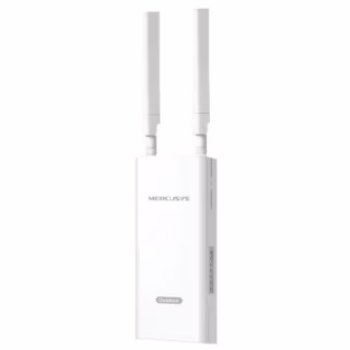 Маршрутизатор Mercusys MB118-4G