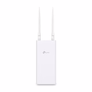 Маршрутизатор TP-Link TL-MR100-OUTDOOR