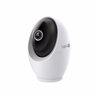 Камера видеонаблюдения TP-Link TAPO-C260